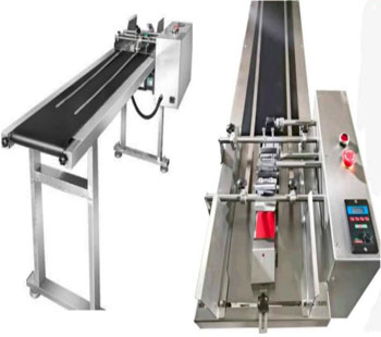 Packaging Machinery Sealing Machine  Vacuum Packaging Machine  Filling Machine Labeling Machine Strapping Machine Tapping Machine