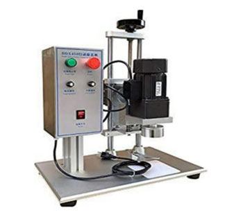 Packaging Machinery Sealing Machine  Vacuum Packaging Machine  Filling Machine Labeling Machine Strapping Machine Tapping Machine