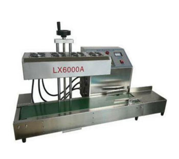 Packaging Machinery Sealing Machine  Vacuum Packaging Machine  Filling Machine Labeling Machine Strapping Machine Tapping Machine