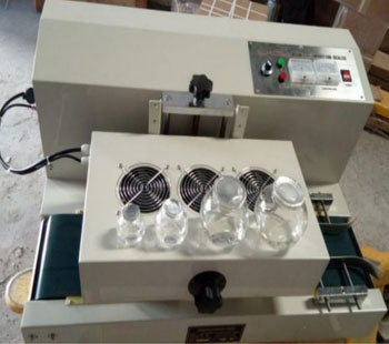 Packaging Machinery Sealing Machine  Vacuum Packaging Machine  Filling Machine Labeling Machine Strapping Machine Tapping Machine