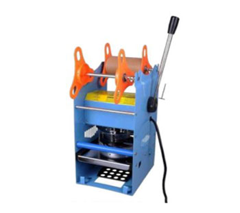 Packaging Machinery Sealing Machine  Vacuum Packaging Machine  Filling Machine Labeling Machine Strapping Machine Tapping Machine