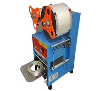 Packaging Machinery Sealing Machine  Vacuum Packaging Machine  Filling Machine Labeling Machine Strapping Machine Tapping Machine