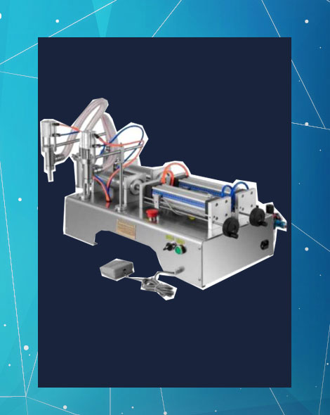 Packaging Machinery Sealing Machine  Vacuum Packaging Machine  Filling Machine Labeling Machine Strapping Machine Tapping Machine