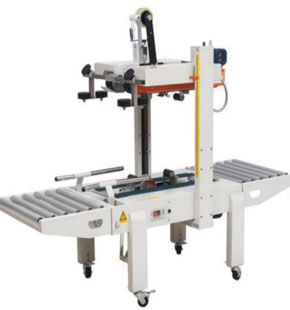 Packaging Machinery Sealing Machine  Vacuum Packaging Machine  Filling Machine Labeling Machine Strapping Machine Tapping Machine