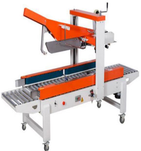 Packaging Machinery Sealing Machine  Vacuum Packaging Machine  Filling Machine Labeling Machine Strapping Machine Tapping Machine