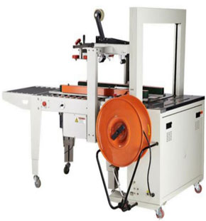 Packaging Machinery Sealing Machine  Vacuum Packaging Machine  Filling Machine Labeling Machine Strapping Machine Tapping Machine