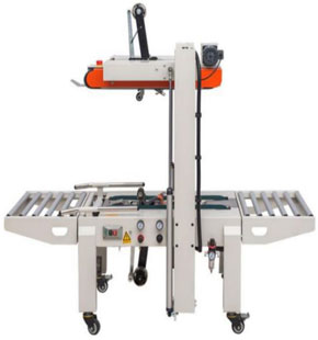 Packaging Machinery Sealing Machine  Vacuum Packaging Machine  Filling Machine Labeling Machine Strapping Machine Tapping Machine