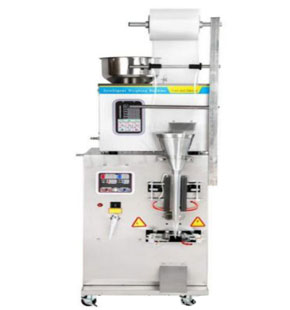 Packaging Machinery Sealing Machine  Vacuum Packaging Machine  Filling Machine Labeling Machine Strapping Machine Tapping Machine