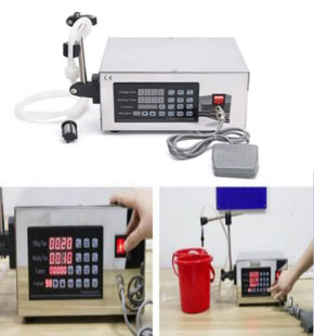 Packaging Machinery Sealing Machine  Vacuum Packaging Machine  Filling Machine Labeling Machine Strapping Machine Tapping Machine