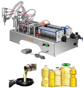 Packaging Machinery Sealing Machine  Vacuum Packaging Machine  Filling Machine Labeling Machine Strapping Machine Tapping Machine