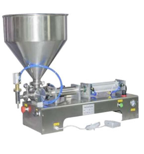 Packaging Machinery Sealing Machine  Vacuum Packaging Machine  Filling Machine Labeling Machine Strapping Machine Tapping Machine