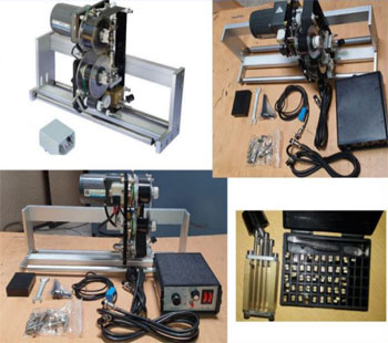 Packaging Machinery Sealing Machine  Vacuum Packaging Machine  Filling Machine Labeling Machine Strapping Machine Tapping Machine