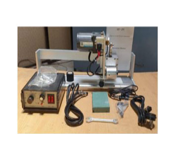 Packaging Machinery Sealing Machine  Vacuum Packaging Machine  Filling Machine Labeling Machine Strapping Machine Tapping Machine