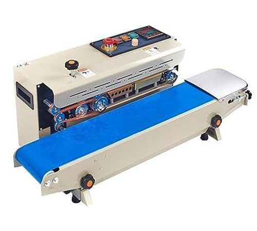 Packaging Machinery Sealing Machine  Vacuum Packaging Machine  Filling Machine Labeling Machine Strapping Machine Tapping Machine