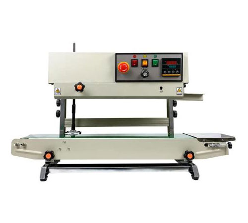 Packaging Machinery Sealing Machine  Vacuum Packaging Machine  Filling Machine Labeling Machine Strapping Machine Tapping Machine