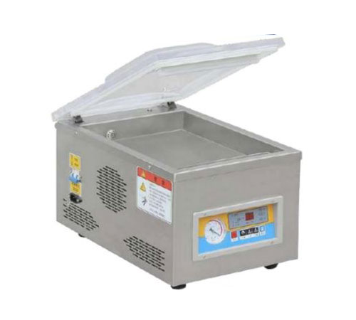 Packaging Machinery Sealing Machine  Vacuum Packaging Machine  Filling Machine Labeling Machine Strapping Machine Tapping Machine