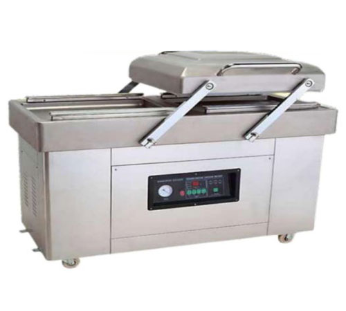 Packaging Machinery Sealing Machine  Vacuum Packaging Machine  Filling Machine Labeling Machine Strapping Machine Tapping Machine