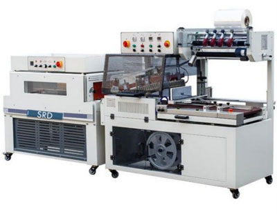 Packaging Machinery Sealing Machine  Vacuum Packaging Machine  Filling Machine Labeling Machine Strapping Machine Tapping Machine