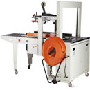 Packaging Machinery Sealing Machine  Vacuum Packaging Machine  Filling Machine Labeling Machine Strapping Machine Tapping Machine