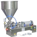 Packaging Machinery Sealing Machine  Vacuum Packaging Machine  Filling Machine Labeling Machine Strapping Machine Tapping Machine