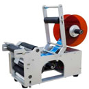 Packaging Machinery Sealing Machine  Vacuum Packaging Machine  Filling Machine Labeling Machine Strapping Machine Tapping Machine